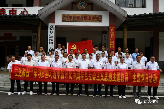 1740660205303815.png 1.png