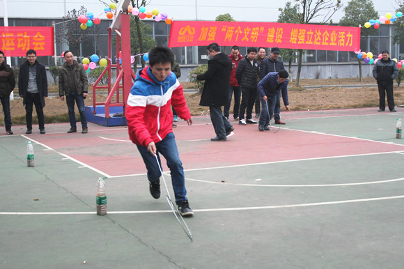 1568789318109694.png 4444444444444444444.png