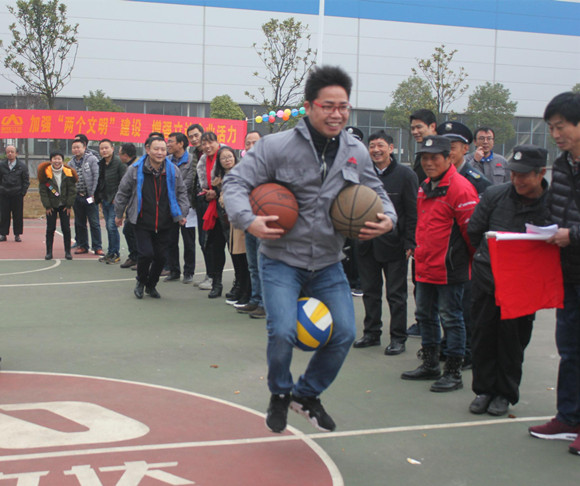 1568789281150807.png 222222222222222222222.png