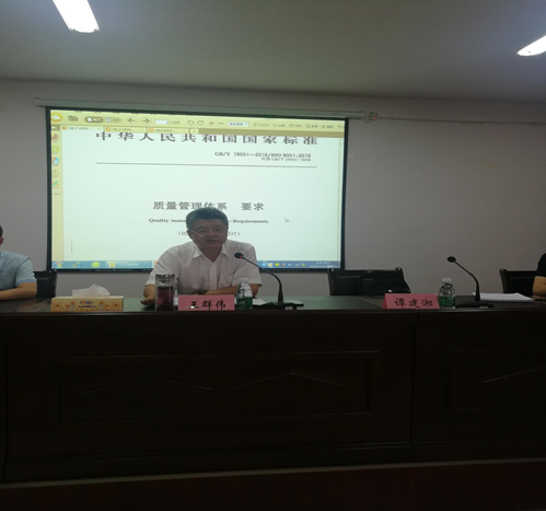 1596014769114807.png blob.png