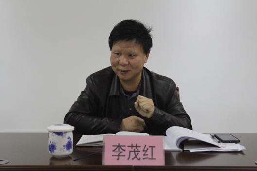 1568790374102258.png 222222222222222222222.png