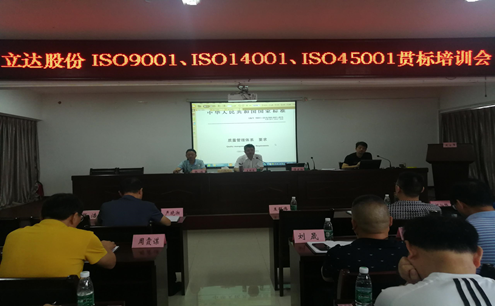 1596014743145259.png blob.png