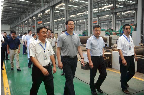 1568776785771962.png 3333333333333333333.png