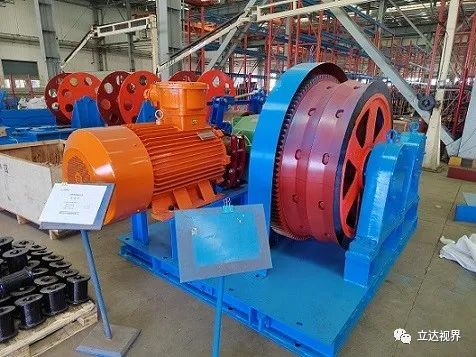 1740655232330696.jpeg 3.jpeg