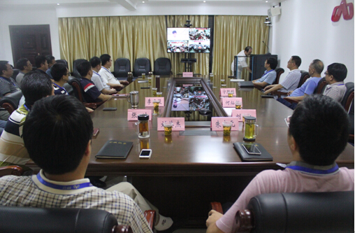 1569293316192582.png 00000000000000000000000.png