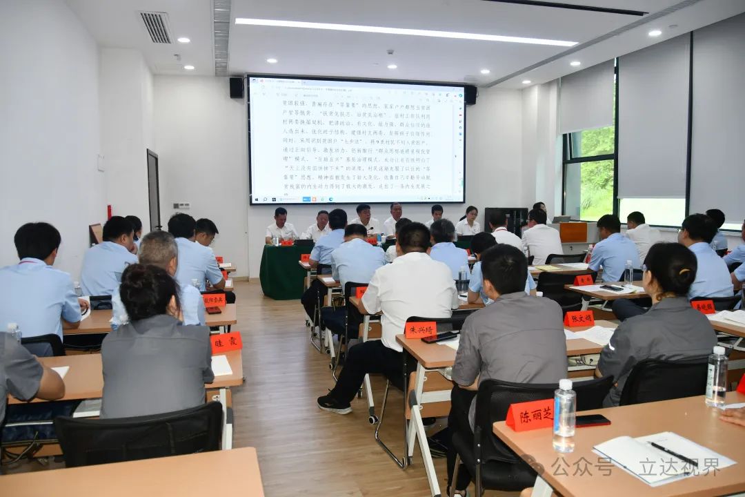 1740704186195365.jpeg 1.jpeg