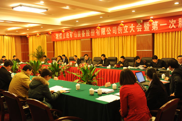 1567579933155878.png 111111111111111111111111111.png