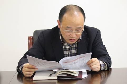 1569292069481384.png 111111111111111111111111111.png