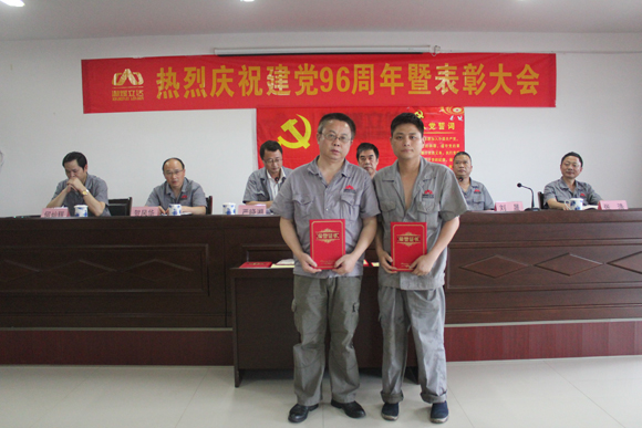 1568788020367538.png 4444444444444444444.png