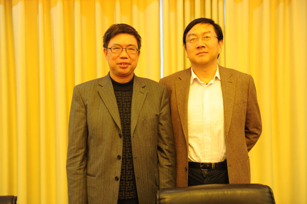 1567579694119149.png 222222222222222222222.png