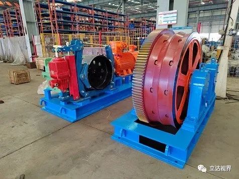 1740655220930075.jpeg 1.jpeg