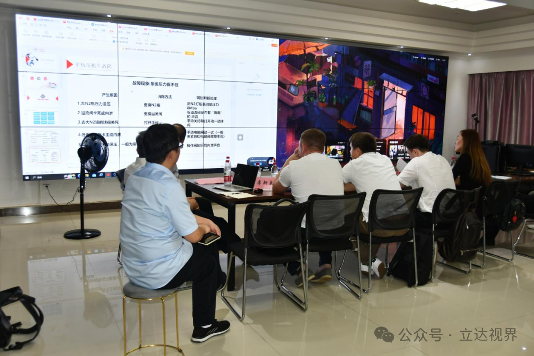 1740704837216093.png 6.png