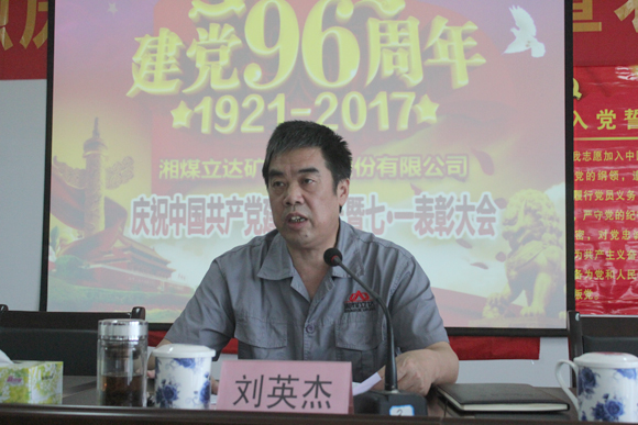 1568788037189374.jpg 77777777777777777777777.jpg