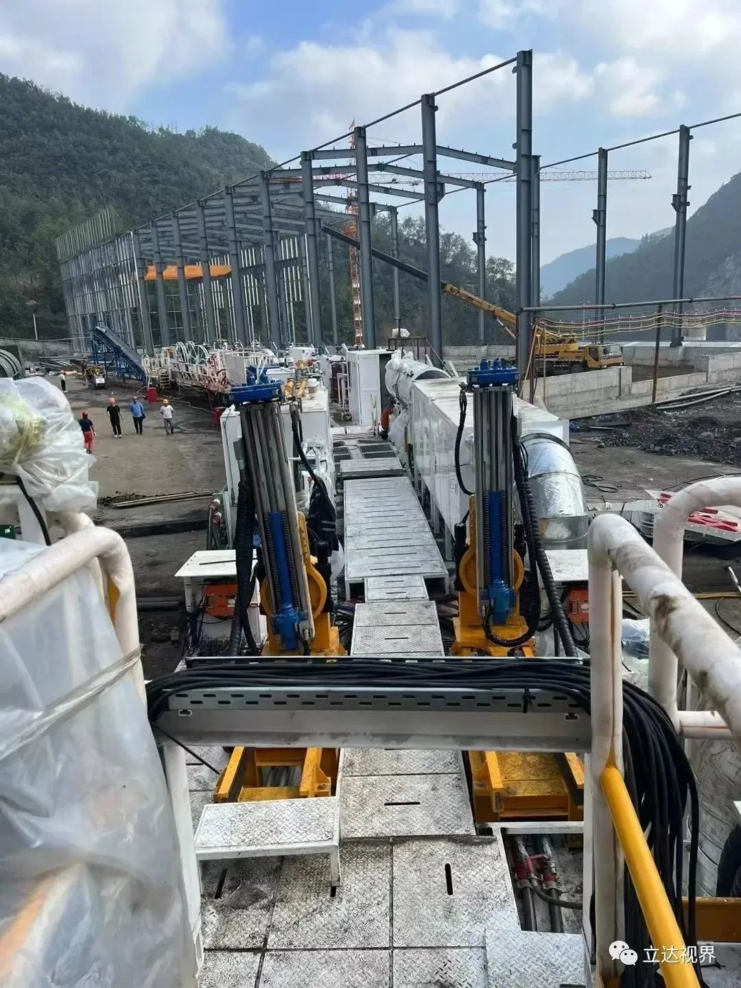 1740663070654296.jpeg 1.jpeg