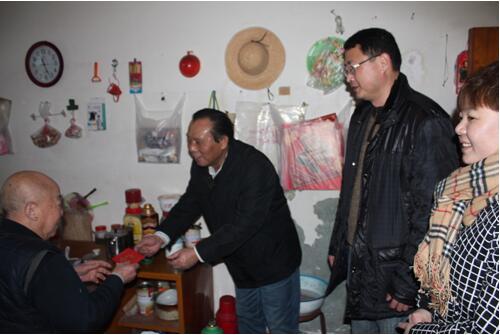 1568771990134279.png 222222222222222222222.png