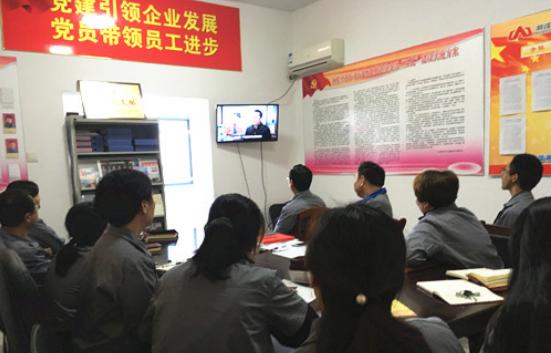 1568792411203691.png 555555555555555555555.png