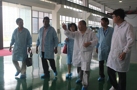 1568710265163096.jpg 00000000000000000000000000.jpg