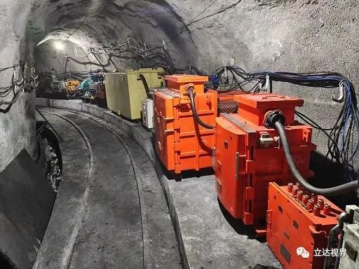 1740655314115010.jpeg 1.jpeg