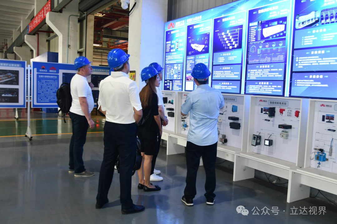 1740704819111567.png 4.png