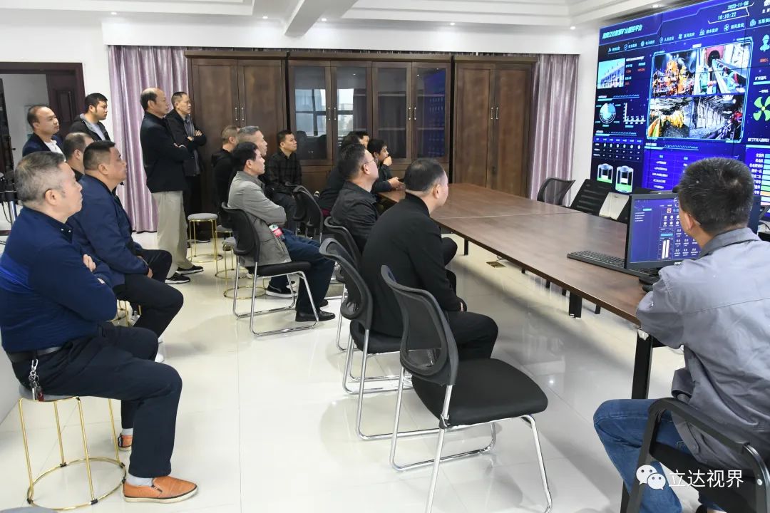 1740663415748773.jpeg 5.jpeg