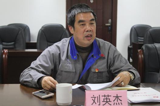 1568790393114875.png 3333333333333333333.png