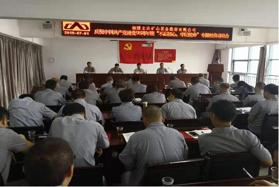 1568857920169177.png 111111111111111111111111111.png