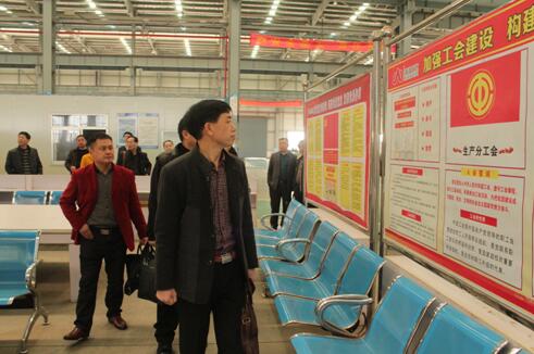 1568772176656224.png 111111111111111111111111111.png