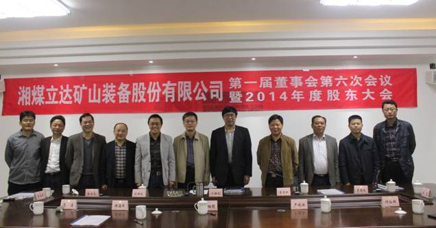 1568624249164211.jpg 00000000000000000000000000.jpg