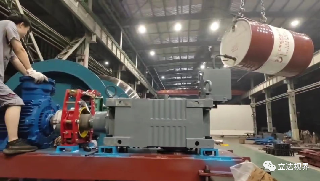 1740661676770624.png 1.png