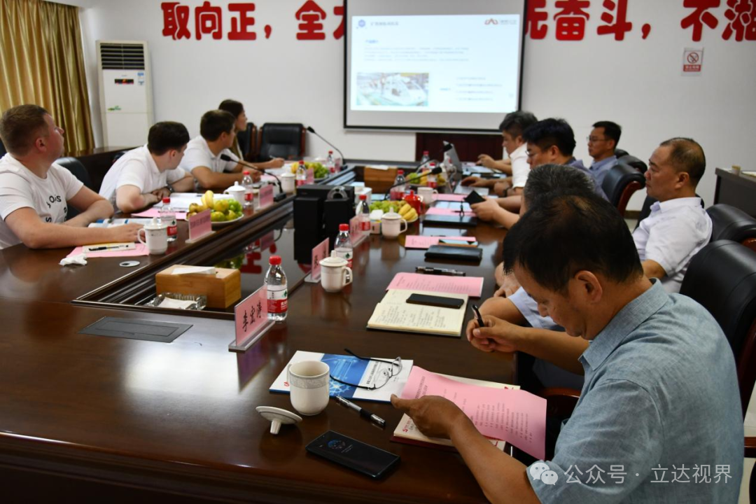 1740704828189828.png 5.png