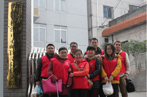 1569290539173814.png 00000000000000000000000.png