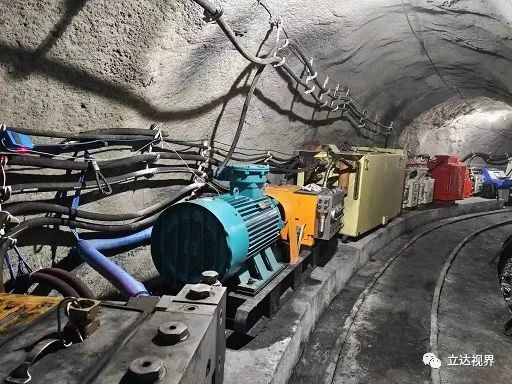 1740655320194784.jpeg 2.jpeg