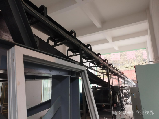 1740706258330114.png 1.png