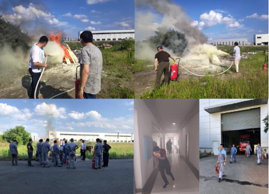 1568796455178263.png 4444444444444444444.png