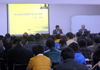 1568707801127887.png 00000000000000000000000.png