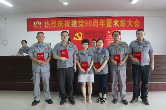 1568788027292904.png 555555555555555555555.png