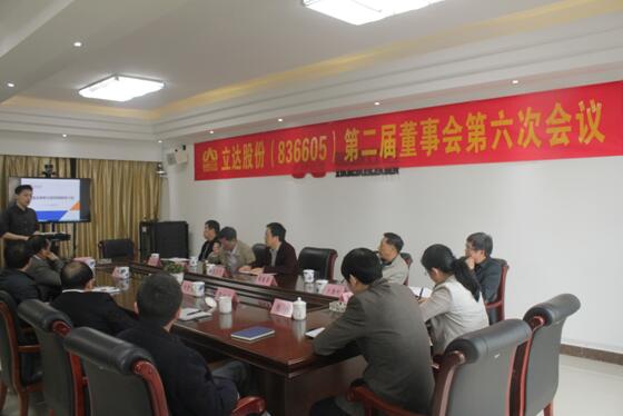 1568772959186781.png 111111111111111111111111111.png