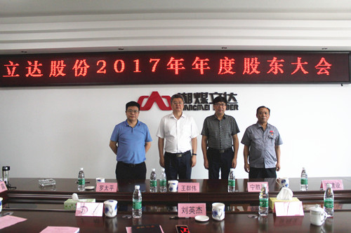 1568791173103011.png 222222222222222222222.png