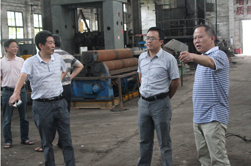 1568710365179389.png 00000000000000000000000.png