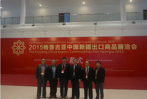 1568771269927295.png 00000000000000000000000.png