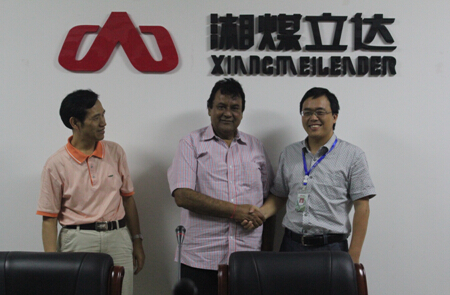 1568710184163348.png 00000000000000000000000.png