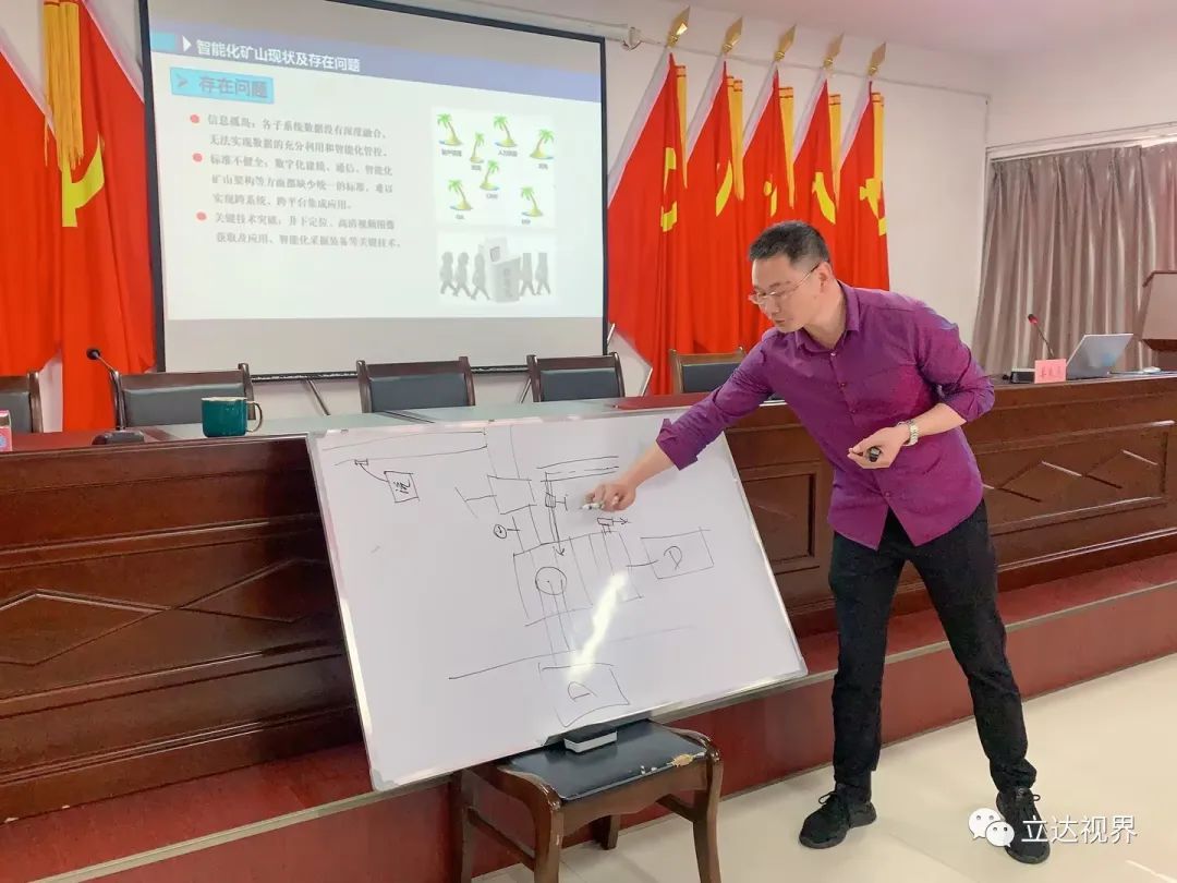 1740657978597798.jpeg 2.jpeg