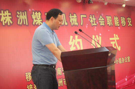 1568771015107063.png 222222222222222222222.png