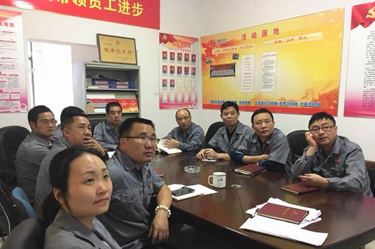 1568792391124748.png 4444444444444444444.png