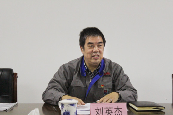 1568789110371699.png 3333333333333333333.png