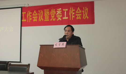 1568771841121329.png 111111111111111111111111111.png