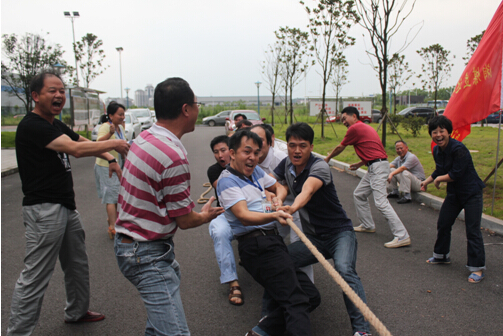 1568710525132619.png 222222222222222222222.png