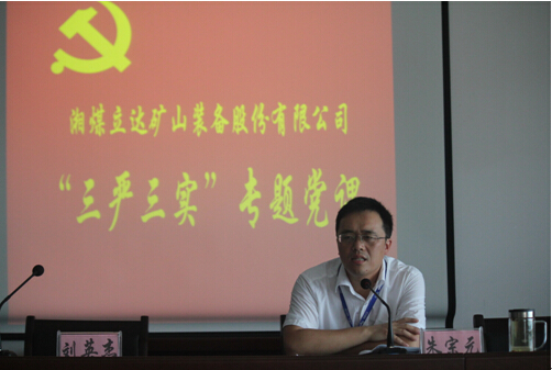 1569293207169847.png 00000000000000000000000.png