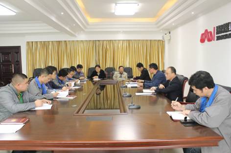 1569292107920594.png 3333333333333333333.png