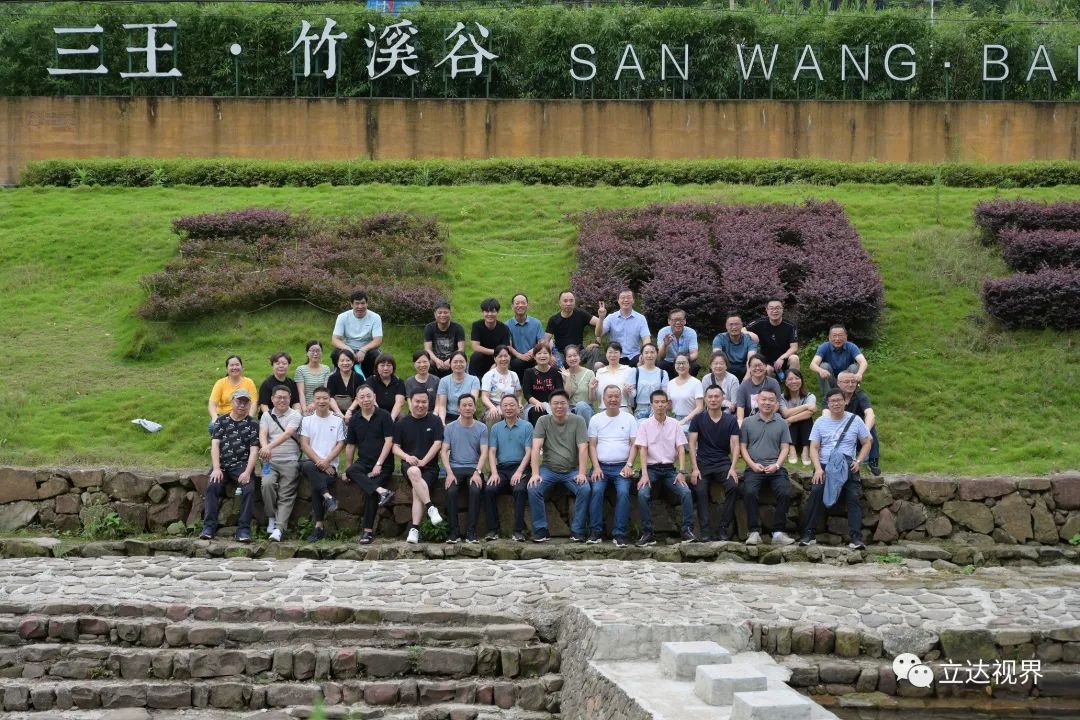 1740660210173003.jpeg 2.jpeg